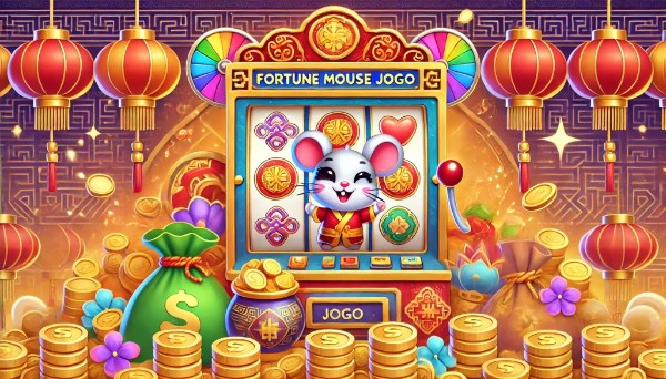Fortune Rabbit Slot Review: A Journey into Luck at 999JILI