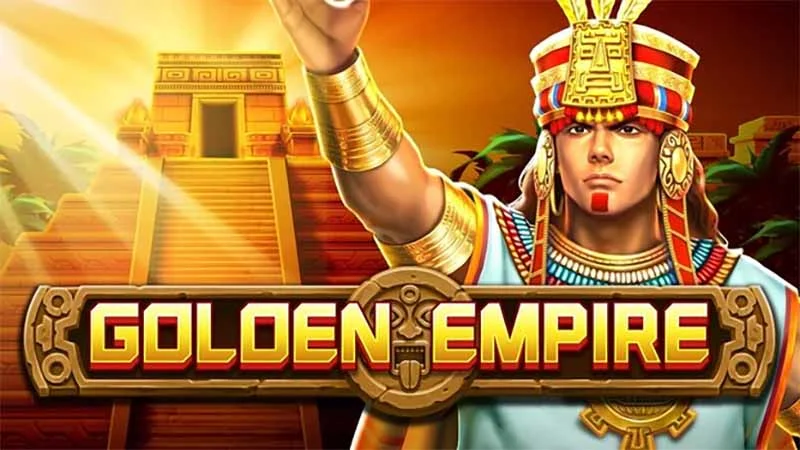 Common Mistakes While Playing Golden Empire by JILI Slot