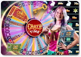 How to Play Crazy Time Live Casino at 999JILI Casino