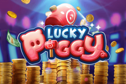 Explore the Exciting Lucky Piggy Slot Demo on 999JILI