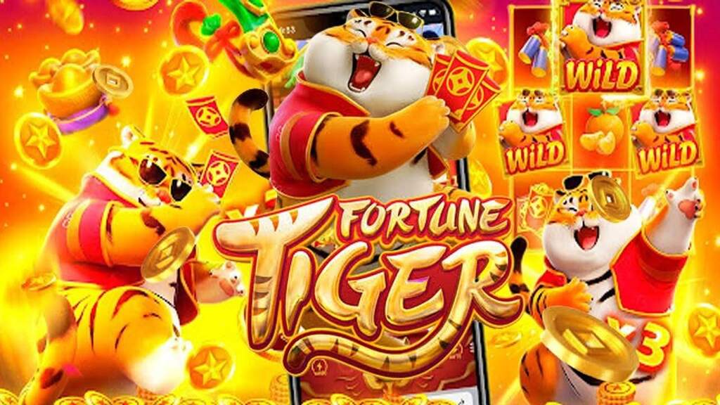 Understanding the Basic Fortune Tiger Slot by PG Soft